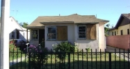 3338 Tenaya Ave Lynwood, CA 90262 - Image 2735588