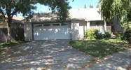 2301 Mills Ranch Way Rancho Cordova, CA 95670 - Image 2735503