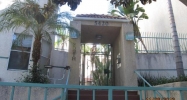 5420 Sylmar Ave Apt 213 Van Nuys, CA 91401 - Image 2735509