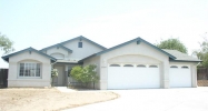 2304 Cielo Ct Paso Robles, CA 93446 - Image 2735594