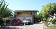 540 Fein Ave # B Paso Robles, CA 93446 - Image 2735593