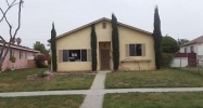 4625 Cardwell Street Lynwood, CA 90262 - Image 2735581