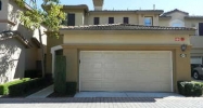 93 Trofello Lane Aliso Viejo, CA 92656 - Image 2735520