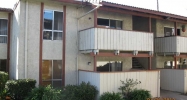 1300 Saratoga Ave Unit 1011 Ventura, CA 93003 - Image 2735618