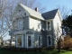 315 Maple St Murray, IA 50174 - Image 2735650