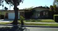 943 Utica Ave Ventura, CA 93004 - Image 2735620