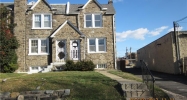 463 E Cheltenham Ave Philadelphia, PA 19120 - Image 2735699