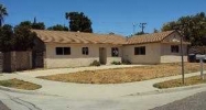 4245 Nome Cir Simi Valley, CA 93063 - Image 2735611