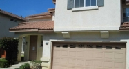 360 W Shoshone St Ventura, CA 93001 - Image 2735612