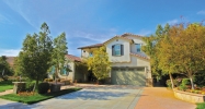 4405 Presidio Dr Simi Valley, CA 93063 - Image 2735606