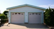 5 Poinsettia Gardens Drive Ventura, CA 93004 - Image 2735616