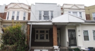 7039 Paschall Ave Philadelphia, PA 19142 - Image 2735703