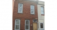 3311 Mutter St Philadelphia, PA 19140 - Image 2735704