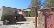 Cochise Willcox, AZ 85643 - Image 2735789