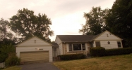 2907 172nd St Hazel Crest, IL 60429 - Image 2735796