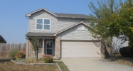 368 Harts Ford Way Brownsburg, IN 46112 - Image 2735880