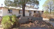 Clifton, AZ 85533 - Image 2735805