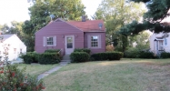 7 Bonbrook Drive Wabash, IN 46992 - Image 2735867