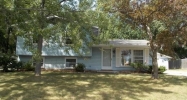 4927 Eastwick Dr Fort Wayne, IN 46815 - Image 2735866