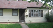 717 E Mckinley St Pontiac, IL 61764 - Image 2735875