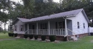 1227 Kelley Ave Monroeville, AL 36460 - Image 2736719