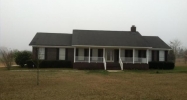 3876 Experiment Farm Road Monroeville, AL 36460 - Image 2736720