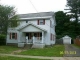 36 Otis Ave Dalton, MA 01226 - Image 2736832