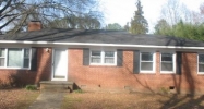 2301 Laura Drive Charlotte, NC 28212 - Image 2736994