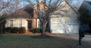 7900 Mccarron Way Charlotte, NC 28215 - Image 2736996