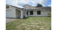 8310 Corney Dr Port Richey, FL 34668 - Image 2736970