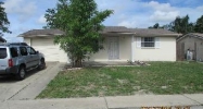 9631 Rainbow Lane Port Richey, FL 34668 - Image 2736971