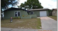 9938 Woodridge Ct Port Richey, FL 34668 - Image 2736968