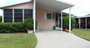 10633 Central Park ave New Port Richey, FL 34655 - Image 2736967