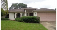 9553 Via Segovia New Port Richey, FL 34655 - Image 2736965