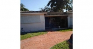 1206 LINCOLN ST Hollywood, FL 33019 - Image 2736931