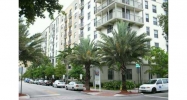 1919 VAN BUREN ST # 703 Hollywood, FL 33020 - Image 2736932