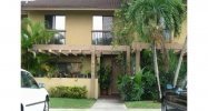 4926 SHERIDAN ST # 7 Hollywood, FL 33021 - Image 2736934