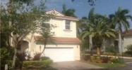 1690 SWEETBAY WAY Hollywood, FL 33019 - Image 2736937