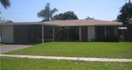 3920 WILSON ST Hollywood, FL 33021 - Image 2736941