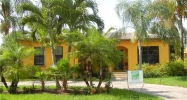 1608 WASHINGTON ST Hollywood, FL 33020 - Image 2736940