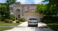 11961 SW 20TH ST Hollywood, FL 33025 - Image 2736947