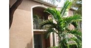 12106 ST ANDREWS PL # 306 Hollywood, FL 33025 - Image 2736948