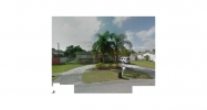 2371 SW 67TH WY Hollywood, FL 33023 - Image 2736949