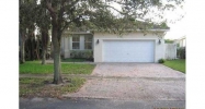 12692 SW 28TH ST Hollywood, FL 33027 - Image 2736951