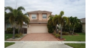 15215 SW 52ND ST Hollywood, FL 33027 - Image 2736955