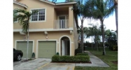 4271 SW 131ST LN # 4204 Hollywood, FL 33027 - Image 2736954