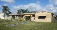 6417 SW 18TH ST Hollywood, FL 33023 - Image 2736957