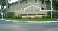 3221 SABAL PALM MNR # 206 Hollywood, FL 33024 - Image 2736959