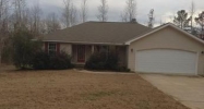 14007 Doyle Beams Cottondale, AL 35453 - Image 2737061