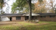 1430 Hurricane Rd Cottondale, AL 35453 - Image 2737062